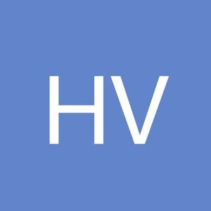 Meet your Posher, Haylee